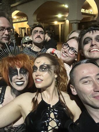 🔥 [SEX VIDEO] Lamaitresse94 Onlyfans Leaked