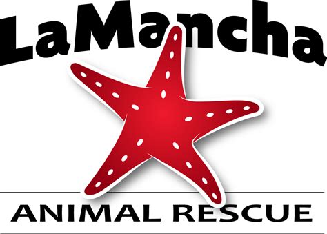 ADOPT. LaMancha is a no-kill rescue. Since 2001, we have saved over 10,000 animals by nurturing them and finding forever homes. With your help, we can save more. ADOPT A PET TODAY. Julie Videos. . 