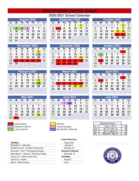 Lamar Fall 2022 Academic Calendar Summer 2022 calendar