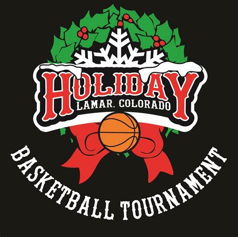 Lamar Holiday Basketball Tournament Lamar CO - Facebook