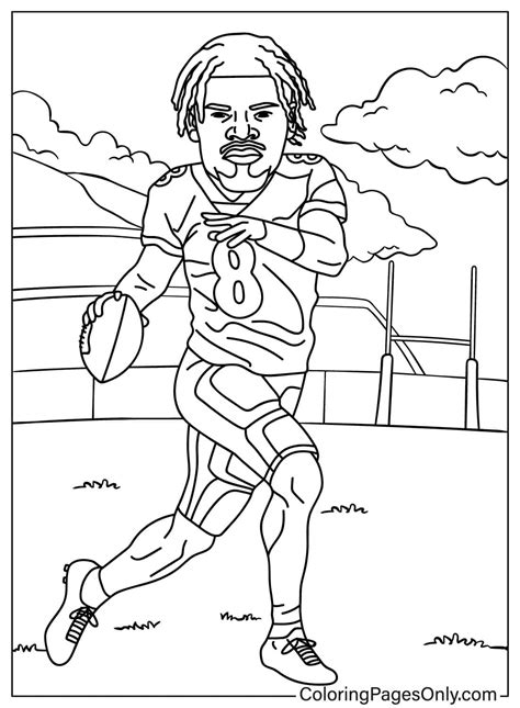 Where To Get Coloring Books