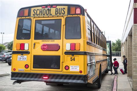 A Lamar Consolidated Independent School District bus driver, Ella Banks will have a school named after her within the district ... A Lamar CISD bus driver will be getting a junior high school ...