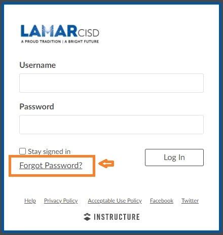 Lamar cisd login. Below you will find information and links to resources that will help you access and navigate Canvas, including how to login to your observer account. To log in to your account, you … 