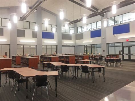 Lamar consolidated isd. Lamar CISD will always focus on putting students first. Our campuses are designed with smaller enrollments (high schools are designed for no more than 2,000 students) to … 