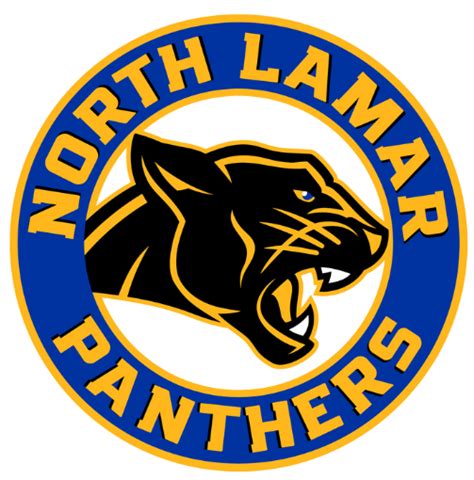 Lamar isd. North Lamar ISD, Paris, Texas. 4,781 likes · 794 talking about this · 807 were here. North Lamar ISD is a K-12 public school system encompassing 486... 