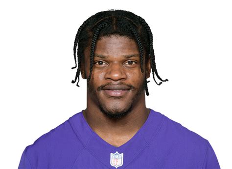 Lamar jackson espn stats. View the profile of Baltimore Ravens Quarterback Lamar Jackson on ESPN (IN). Get the latest news, live stats and game highlights. 