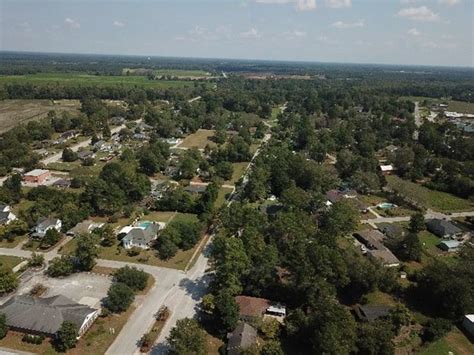 Lamar sc obituaries.  Find contact information, view maps, and more.  RootsWeb - th...