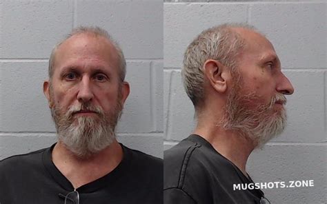 Lamar shane garwood. The Kyle Police Department said 57-year-old Lamar Shane Garwood of San Marcos was found dead along I-35 Monday evening. They found the man with extensive injuries. Investigators believe Garwood was ... 