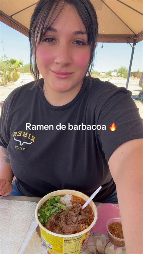 😈 Lamariafernandaa Requeat Onlyfans Leaked (SEX) 90 Photos