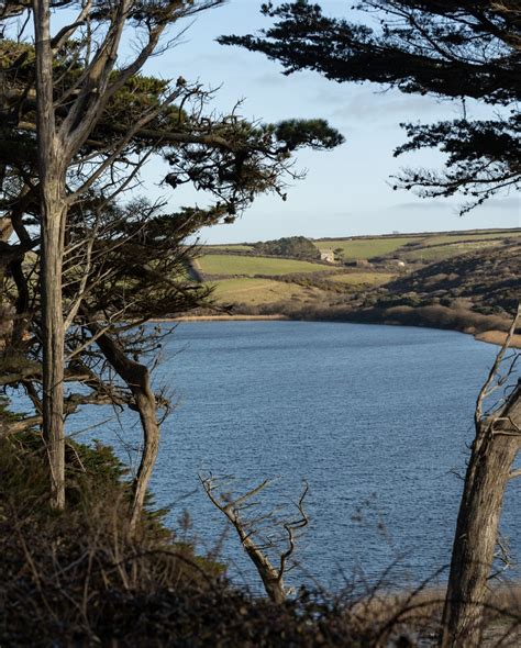 Lamarth Onlyfans Leak [PPV] 🔥 25 Videos