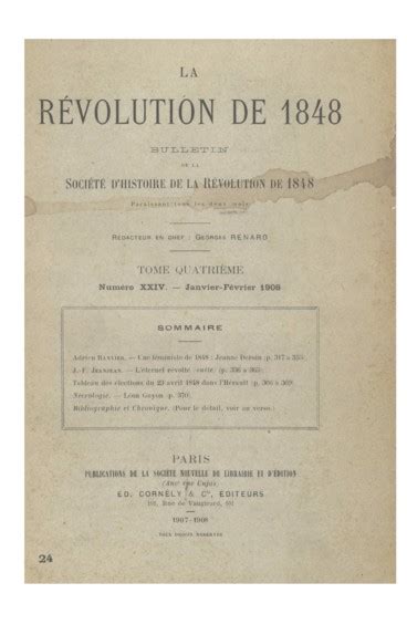Lamartine et la politique étrangère de la révolution de février (24 février 24 juin 1848). - Obra completa de don juan de arguijo (1567-1622).