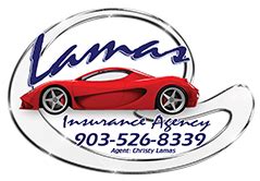 Lamas Insurance Tyler Texas