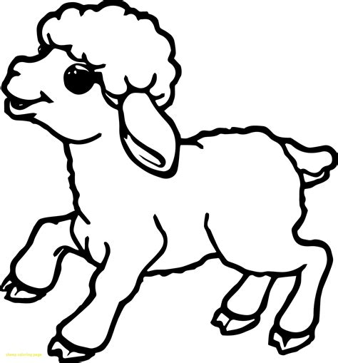 F Coloring Sheet