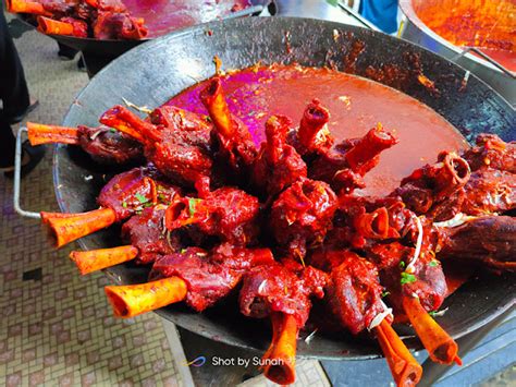 Lamb Shank Nasi Pakistan No 1 BP - Facebook