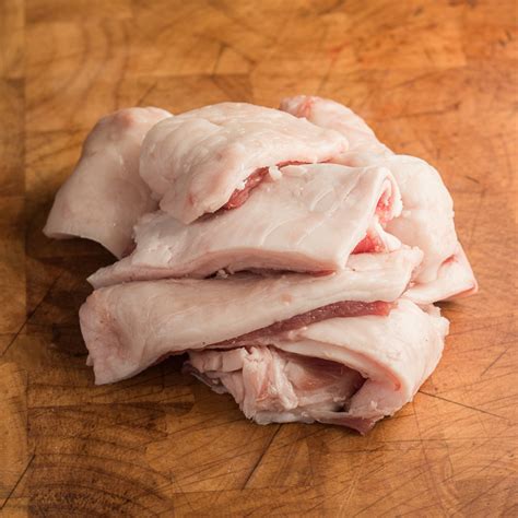 Lamb fat. They believe that a boneless leg of lamb is both easier to carve and lighter in weight, making it less of a hassle to remove from the oven. That being said, the leg is a very popular cut of lamb ... 