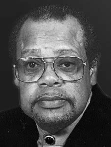 Obituary For Willis L. Peoples. Mr. Willis L. Peopl