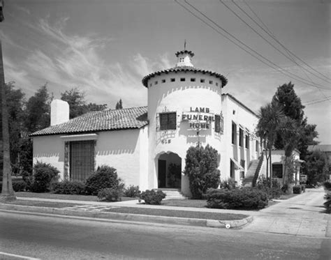 Lamb funeral home family tree. .  <a href=https://lake-curator-alpha.nexlabs.c...
