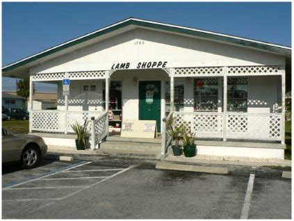 Best Thrift Stores in Indialantic, FL 32903 - Candlelighters Thrift Store, SPCA of Brevard Thrift Store and Boutique, Shop Of The Gulls, New Beginnings of Central Florida, South Brevard Sharing Center. 