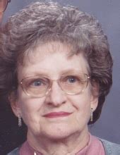 Betty Norrick's passing on Thursday, January 12, 2023 has been publicly announced by Lamb-Basham Memorial Chapel Inc in Oakland City, IN.According to the funeral home, the following services have been. 