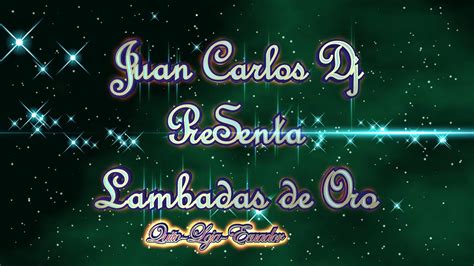 Lambadas De Oro, Lambadas Antiguas, Brasileñas, Mix - Youtube …