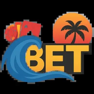 Lambang Bet 4D Login