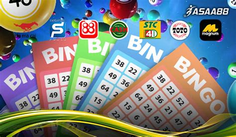 Lambang Bet 4D Login: 11 Hooggewaardeerde toeristische attracties op de image 1