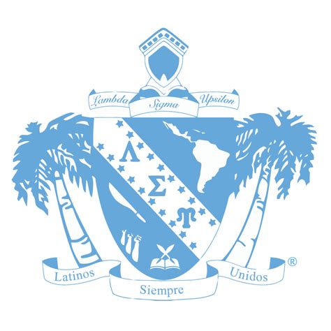 Lambda sigma upsilon. The primary roots of Lambda Sigma Upsilon began in 1978. At that time, Rutgers University was a hotbed of political and academic controversy. Minority students, particularly Latinos, felt that they were not getting the attention they needed to succeed in their academic endeavors. This negligence was most prevalent on the Livingston College ... 