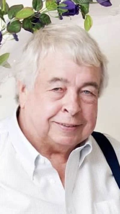 Lambert-tatman obituaries. Timothy's Obituary. Timothy D. Hathaway, 67, of Lubeck, WV passed away peacefully into the arms of God Thursday, April 27, 2023 from the WVU Camden Clark Campus. He was the son of the late Frank D. Hathaway and Barbara Stalnaker- Hathaway. ... 2023 at Lambert-Tatman Funeral Home, South Parkersburg with Pastor Kyle Neal and Mike Kidd officiating ... 