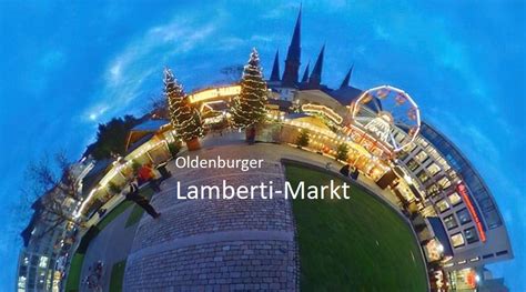 Lamberti-Markt Oldenburg - Facebook