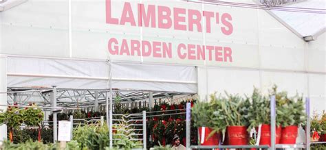 Lamberts dorchester. Lambert's Fruit is a full service deli and grocery store that offers name brand products at competitive prices. You can order deli platters, burritos, sandwiches, salads, mulch and fruit … 