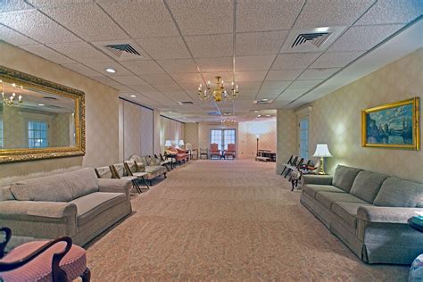 Lamberts funeral home manchester nh. .  ...