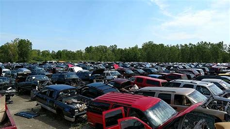 Lambert's Used Cars & Parts junk yard in Selmer, TN. » Home. » Other Junkyards in Tennessee. Lambert's Used Cars & Parts in Selmer, TN. 0%. 863 Race Path Road …. 