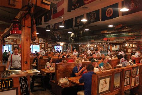 Lamberts restaurant locations. Things To Know About Lamberts restaurant locations. 