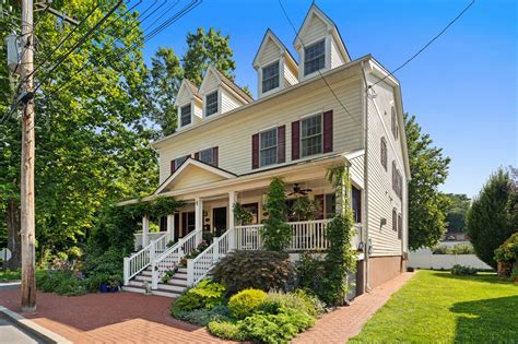 Lambertville homes for sale. Things To Know About Lambertville homes for sale. 