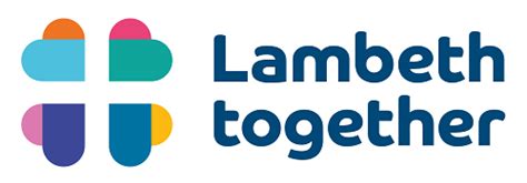 Lambeth Together - South East London ICS