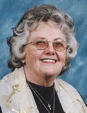 Lambie funeral home obituaries. .  <a href=https://pandawaresik.com/bqdat/cheating-housewiv...