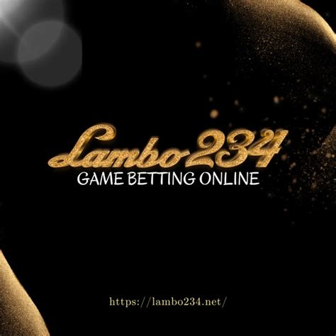 🍑 (SEX) Lambo234 Leaks