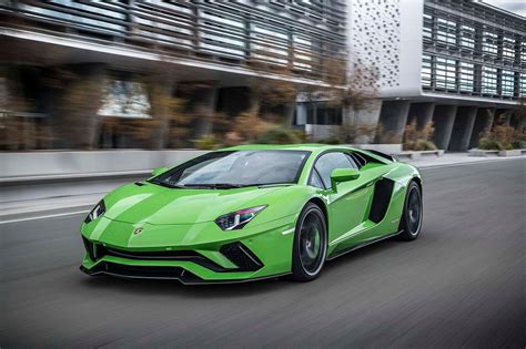 Lamborghini Onlyfans Leak