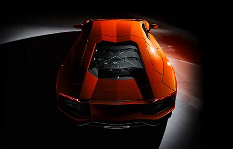 Lamborghini aventador yıllık vergisi