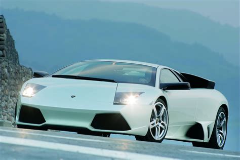 Lamborghini murcielago coupe lp640 wartungsservice handbuch. - 2006 audi a4 air pump manual.