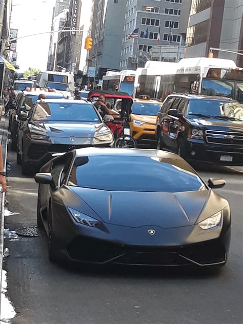 Lamborghini new york. Things To Know About Lamborghini new york. 
