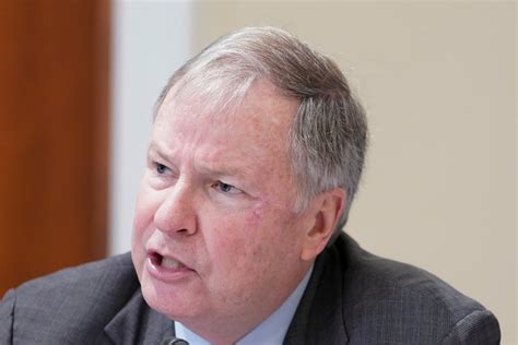 Lamborn: House Freedom Caucus 'not being very reasonable'