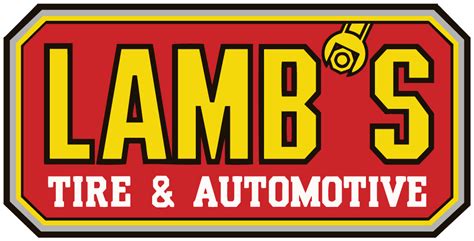 Lambs auto. Why Austin Has Chosen Lamb’s for Tire & Auto Repair Service Since 1987. Commitment to Excellent Customer Service; Offering Quality Auto Repair Service and Products Since 1987; 6 month Interest Free Financing; ASE-Certified Master Technicians; Convenient neighborhood locations throughout Austin, TX and surrounding areas 