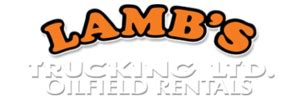 Lambs trucking. Lambs trucking Ltd - Facebook 