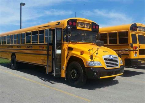 Lamers bus lines. Top 5 Reasons Parents Should Become School Bus Drivers. Posted In | Jobs and Careers. Because daycare is expensive. According to Parents Magazine, since the pandemic began, childcare costs have increased more than 40 percent. 