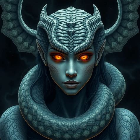 Lamia Onlyfans Leak