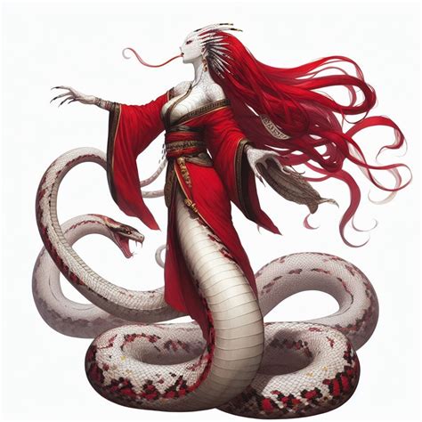 Lamia Red Onlyfans Leak