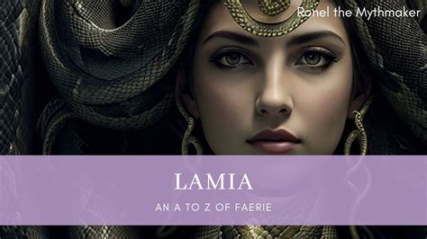 💋 Lamia-Atra Onlyfans Leak [HD] 173 Videos