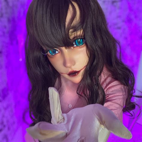 🍆 Lamia_Oni_Sama Onlyfans Leak XXX