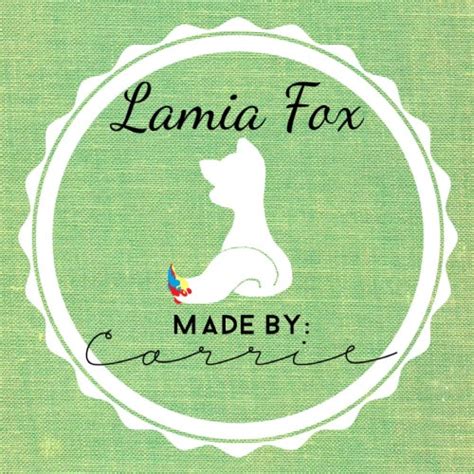 Lamiafox Leaked XxX 55 Videos